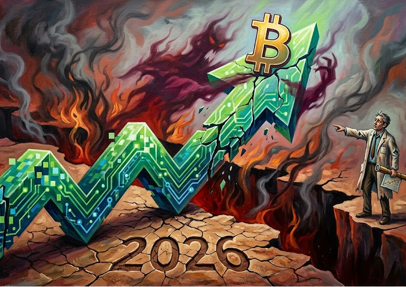 Tạp chí crypto hàng đầu Việt Nam