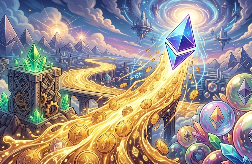 Tạp chí crypto hàng đầu Việt Nam