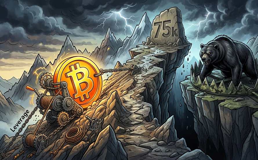 Tạp chí crypto hàng đầu Việt Nam