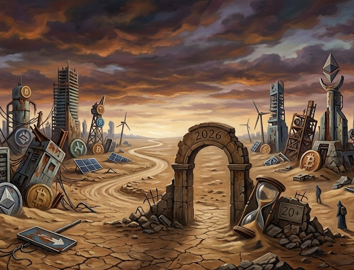 Tạp chí crypto hàng đầu Việt Nam