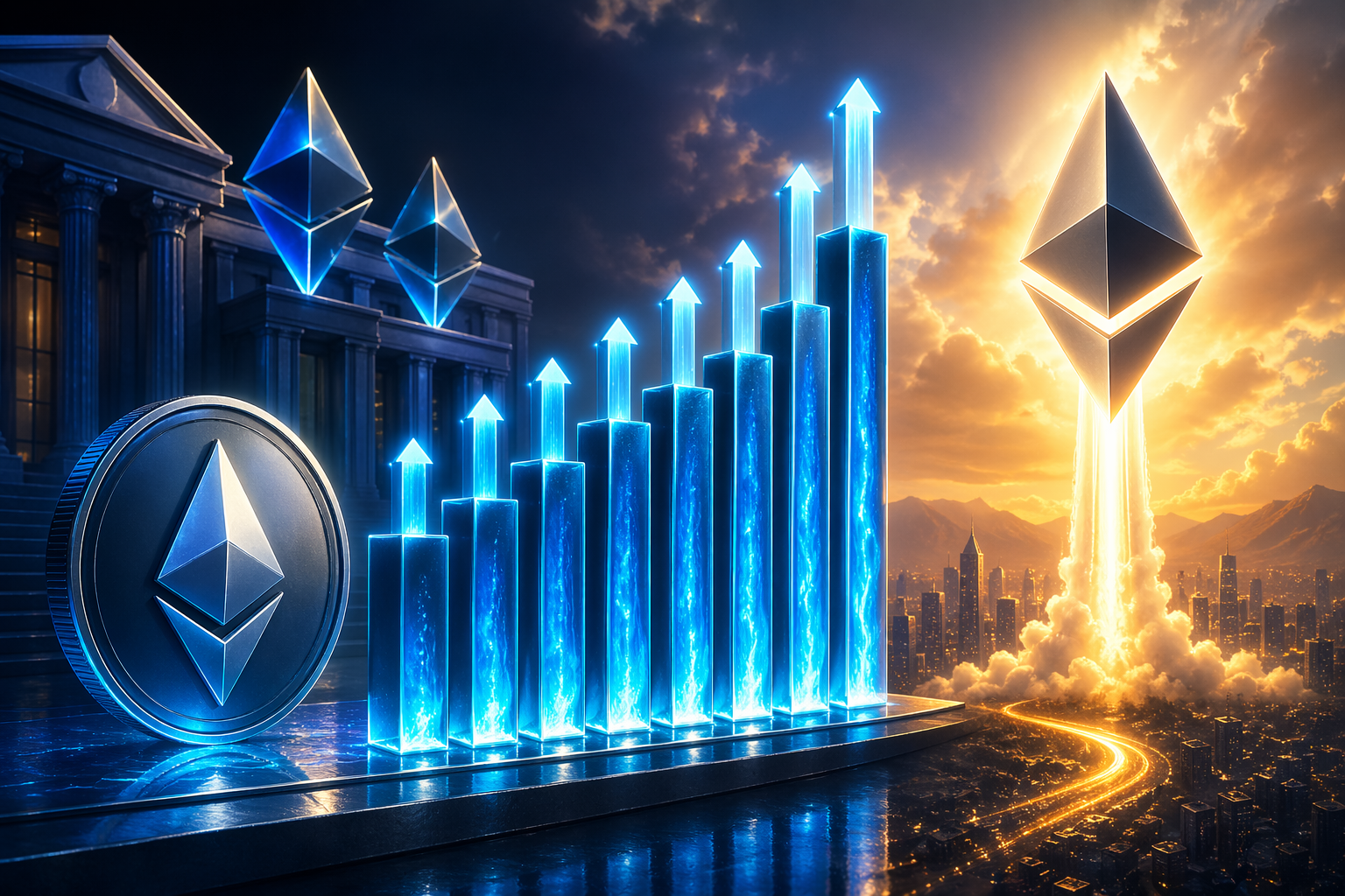 Tạp chí crypto hàng đầu Việt Nam