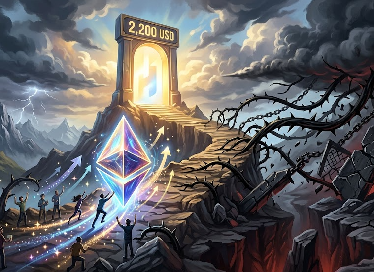 Tạp chí crypto hàng đầu Việt Nam