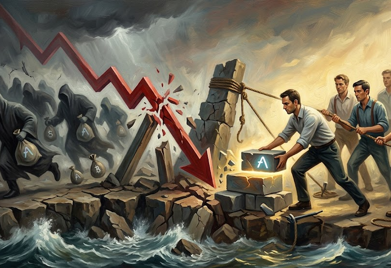 Tạp chí crypto hàng đầu Việt Nam