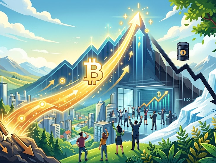 Tạp chí crypto hàng đầu Việt Nam