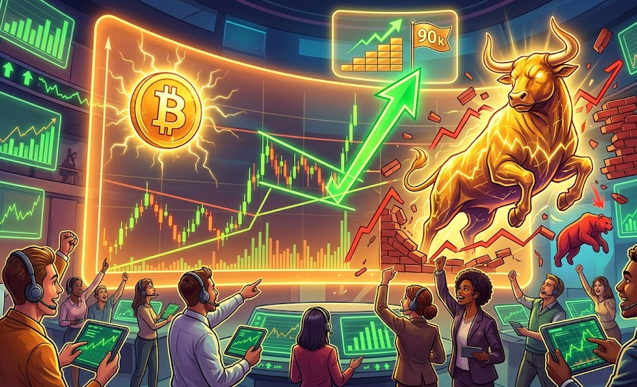 Tạp chí crypto hàng đầu Việt Nam