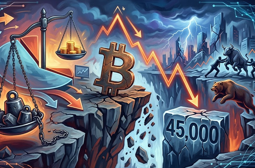 Tạp chí crypto hàng đầu Việt Nam