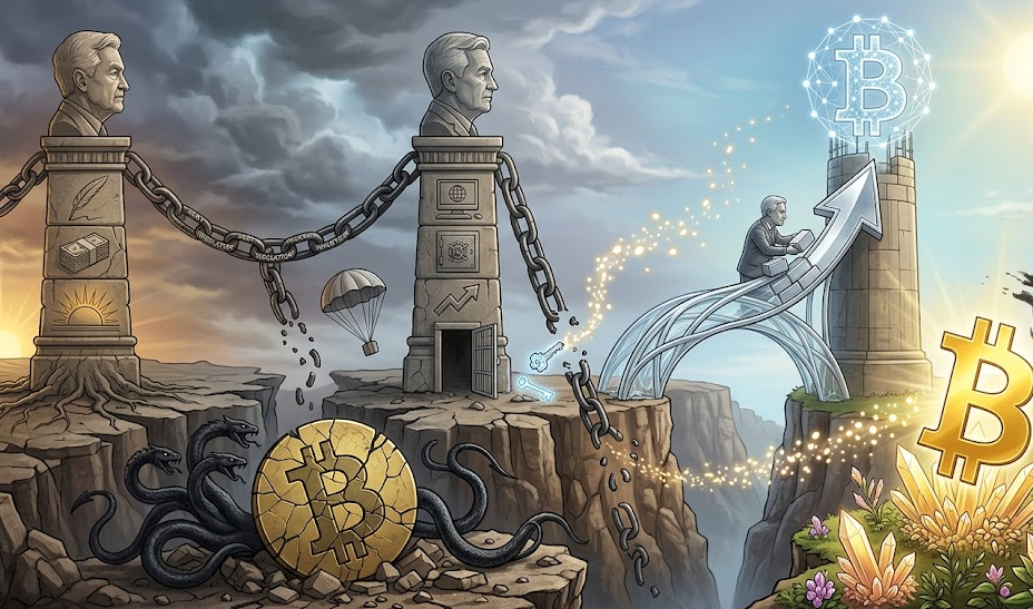 Tạp chí crypto hàng đầu Việt Nam