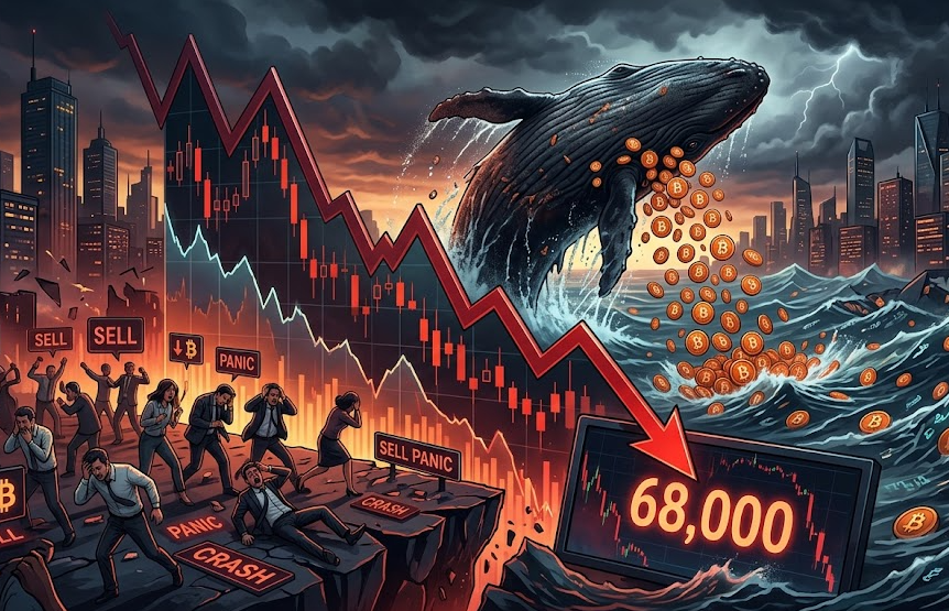 Tạp chí crypto hàng đầu Việt Nam