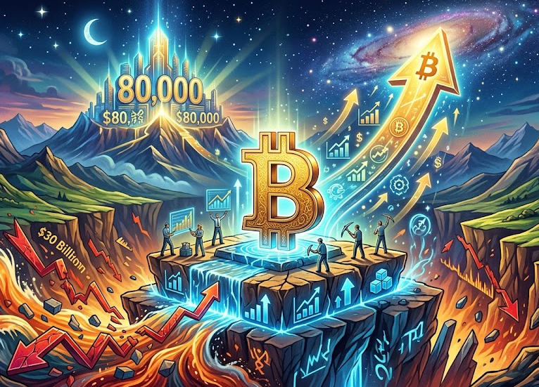 Tạp chí crypto hàng đầu Việt Nam