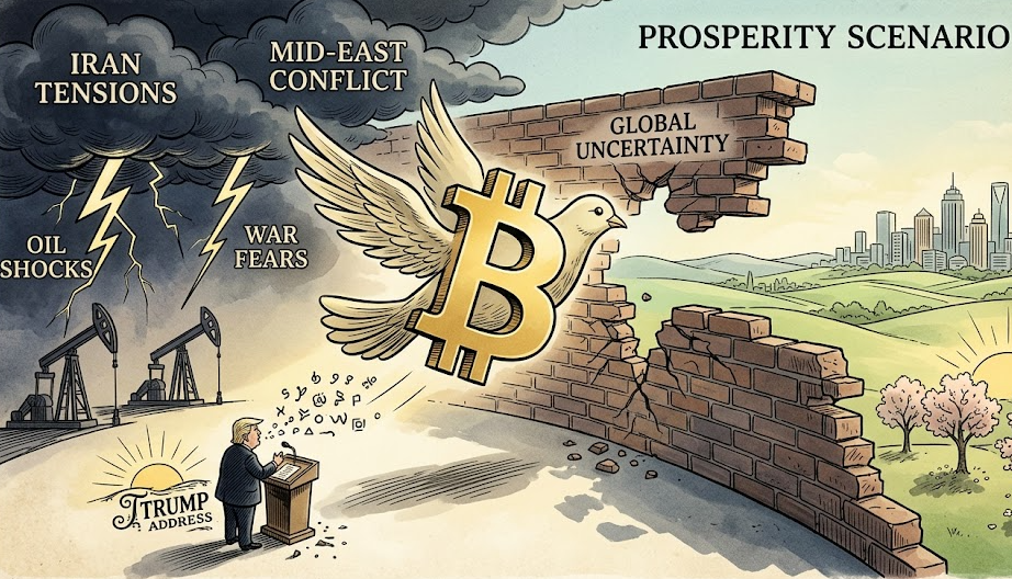 Tạp chí crypto hàng đầu Việt Nam