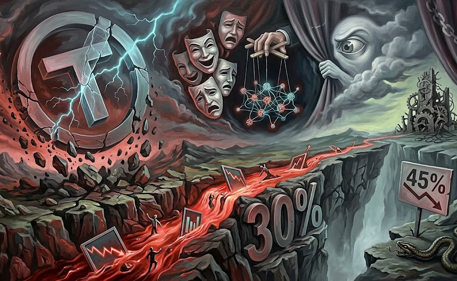 Tạp chí crypto hàng đầu Việt Nam