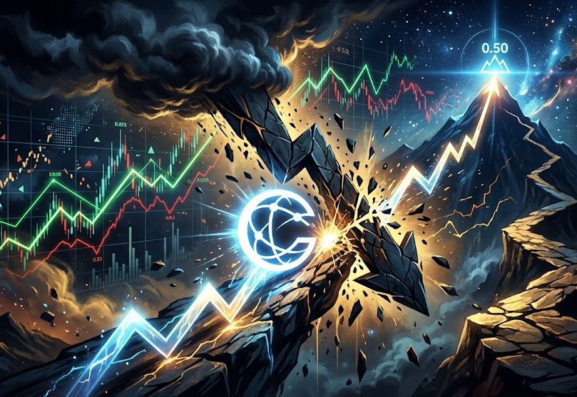 Tạp chí crypto hàng đầu Việt Nam