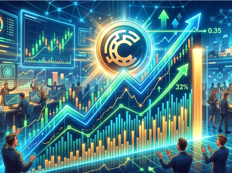 Tạp chí crypto hàng đầu Việt Nam