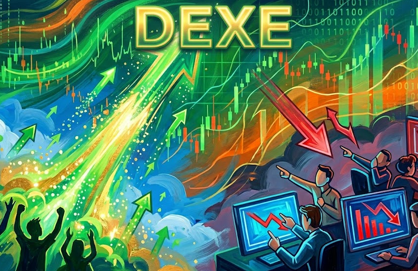 Tạp chí crypto hàng đầu Việt Nam