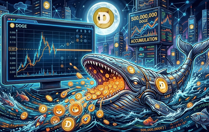 Tạp chí crypto hàng đầu Việt Nam