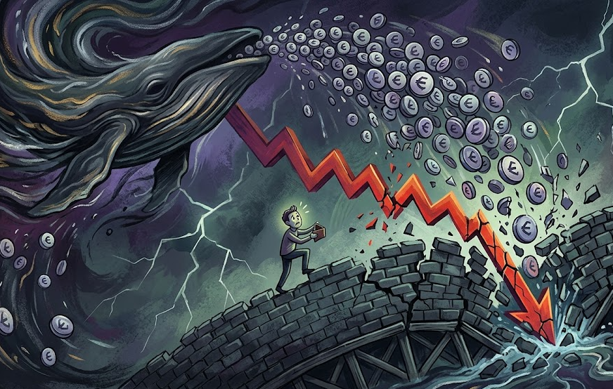 Tạp chí crypto hàng đầu Việt Nam