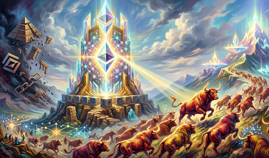 Tạp chí crypto hàng đầu Việt Nam