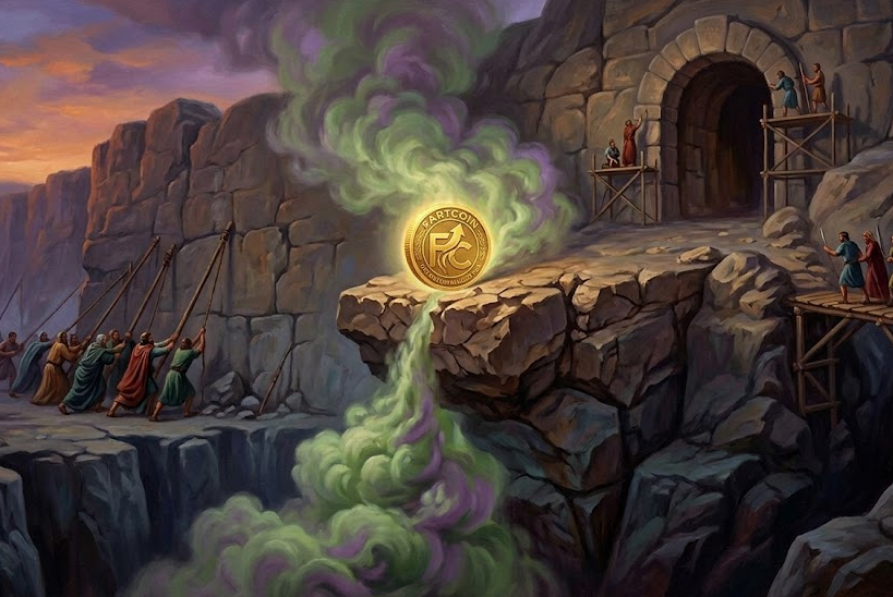 Tạp chí crypto hàng đầu Việt Nam