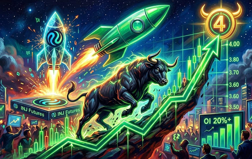 Tạp chí crypto hàng đầu Việt Nam