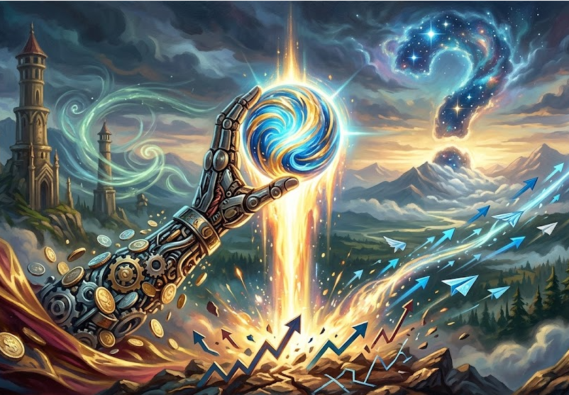 Tạp chí crypto hàng đầu Việt Nam