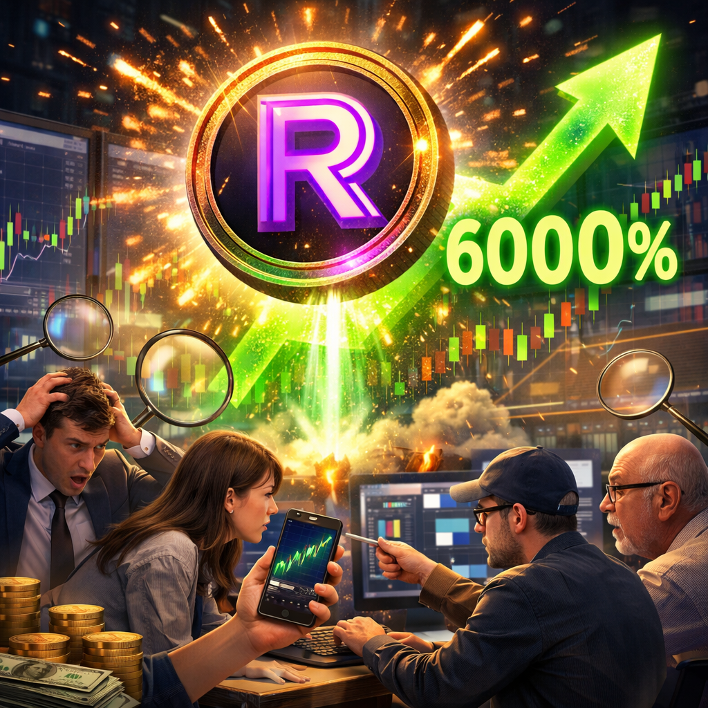 Tạp chí crypto hàng đầu Việt Nam