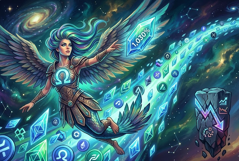 Tạp chí crypto hàng đầu Việt Nam