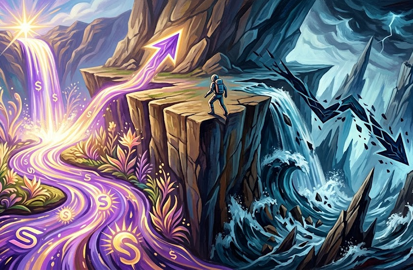 Tạp chí crypto hàng đầu Việt Nam