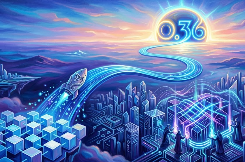 Tạp chí crypto hàng đầu Việt Nam