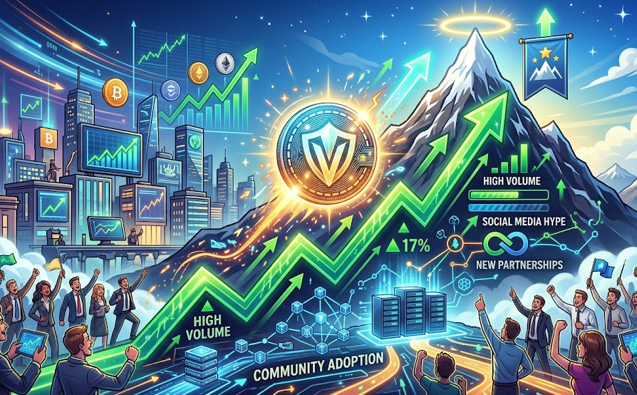 Tạp chí crypto hàng đầu Việt Nam