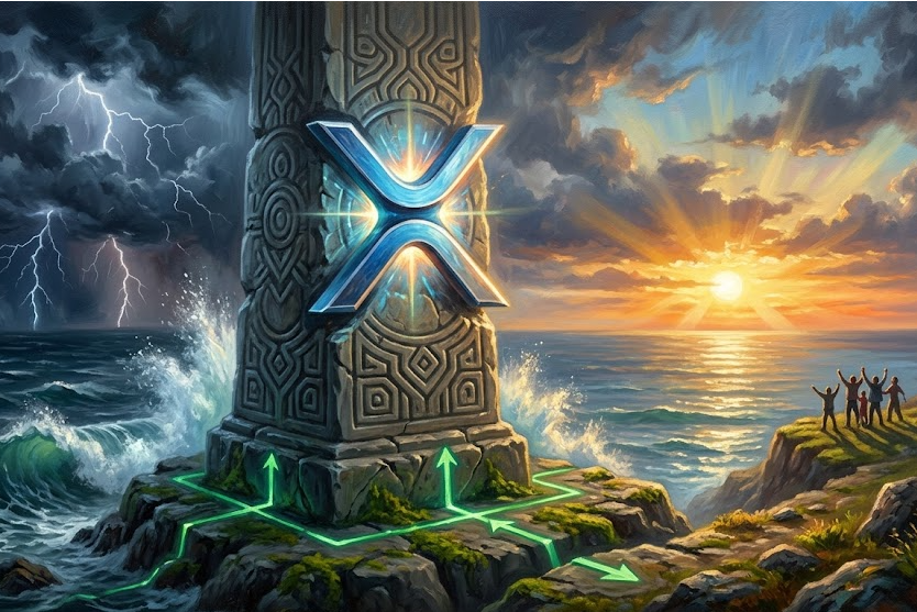 Tạp chí crypto hàng đầu Việt Nam