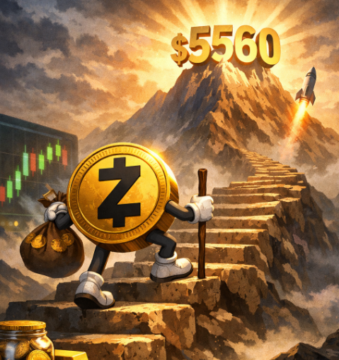 Tạp chí crypto hàng đầu Việt Nam