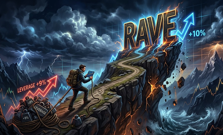 Tạp chí crypto hàng đầu Việt Nam