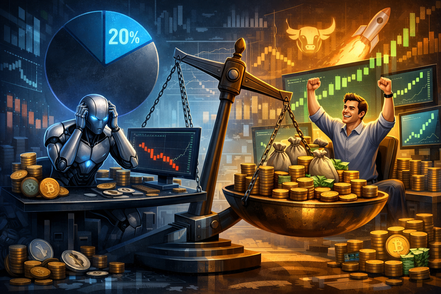 Tạp chí crypto hàng đầu Việt Nam