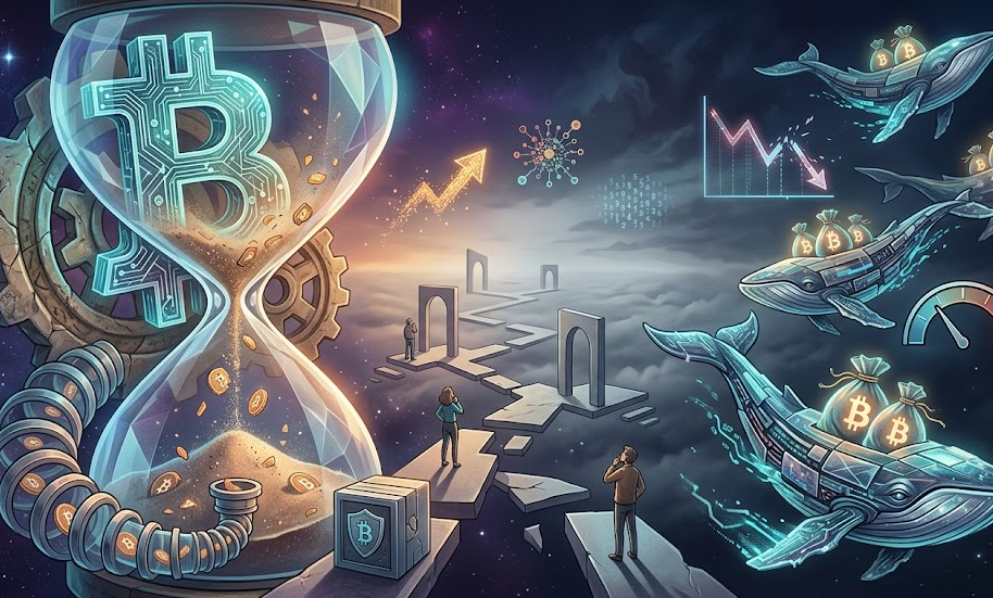 Tạp chí crypto hàng đầu Việt Nam