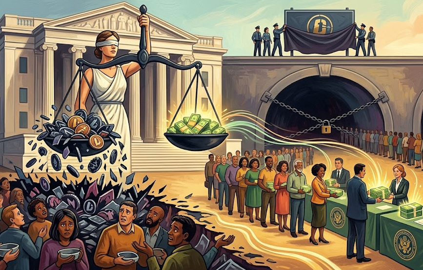 Tạp chí crypto hàng đầu Việt Nam