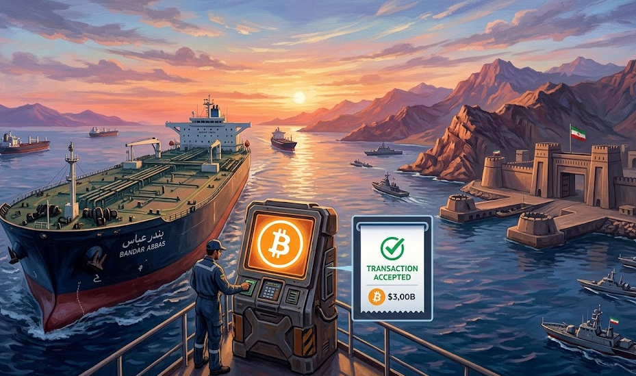 Tạp chí crypto hàng đầu Việt Nam