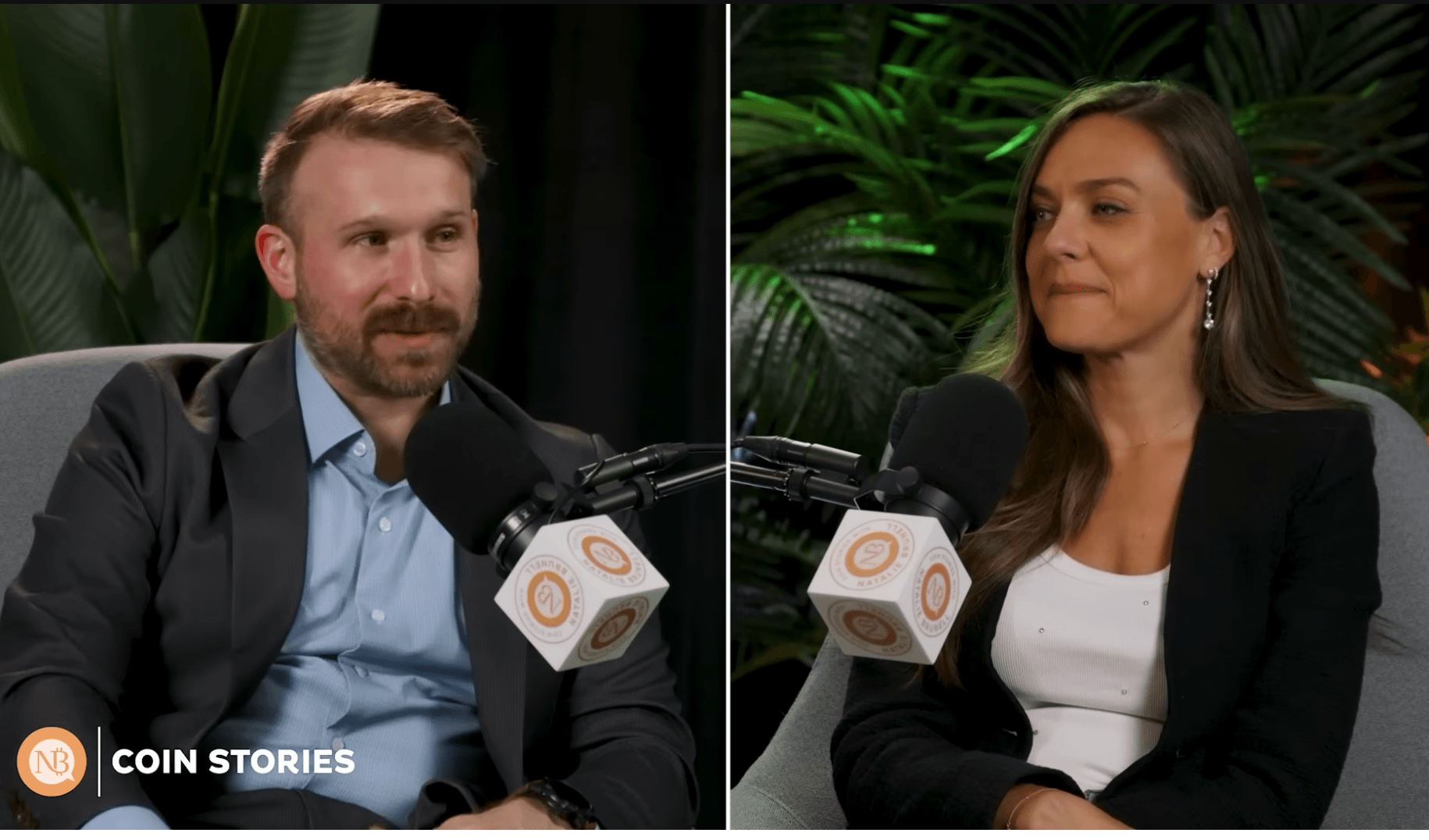 Tạp chí crypto hàng đầu Việt Nam