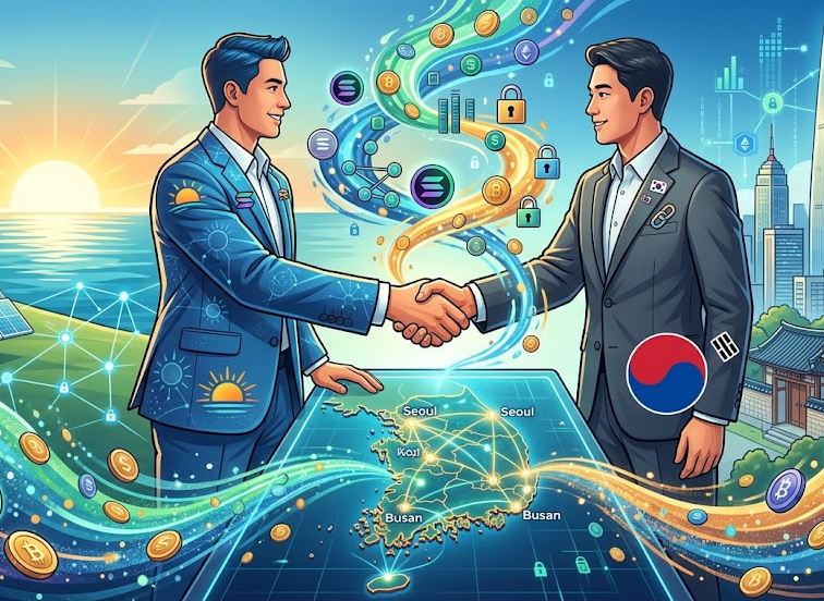 Tạp chí crypto hàng đầu Việt Nam