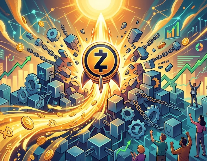 Tạp chí crypto hàng đầu Việt Nam