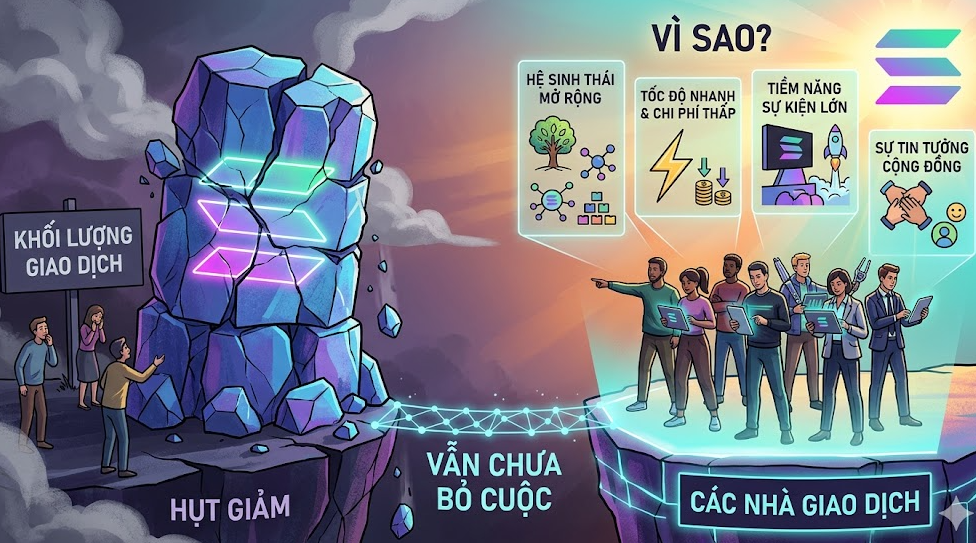 Tạp chí crypto hàng đầu Việt Nam