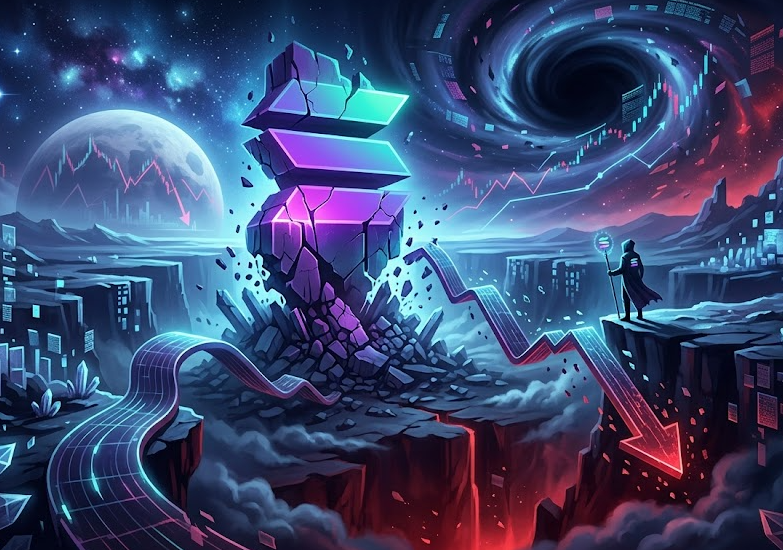 Tạp chí crypto hàng đầu Việt Nam