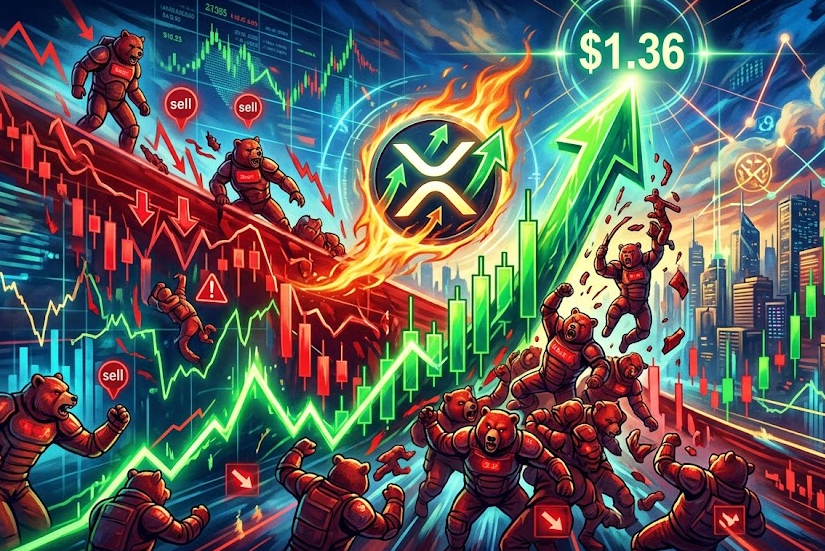 Tạp chí crypto hàng đầu Việt Nam