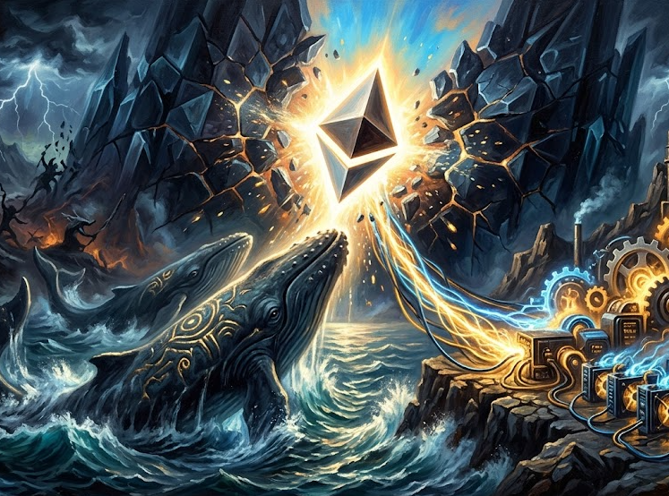 Tạp chí crypto hàng đầu Việt Nam