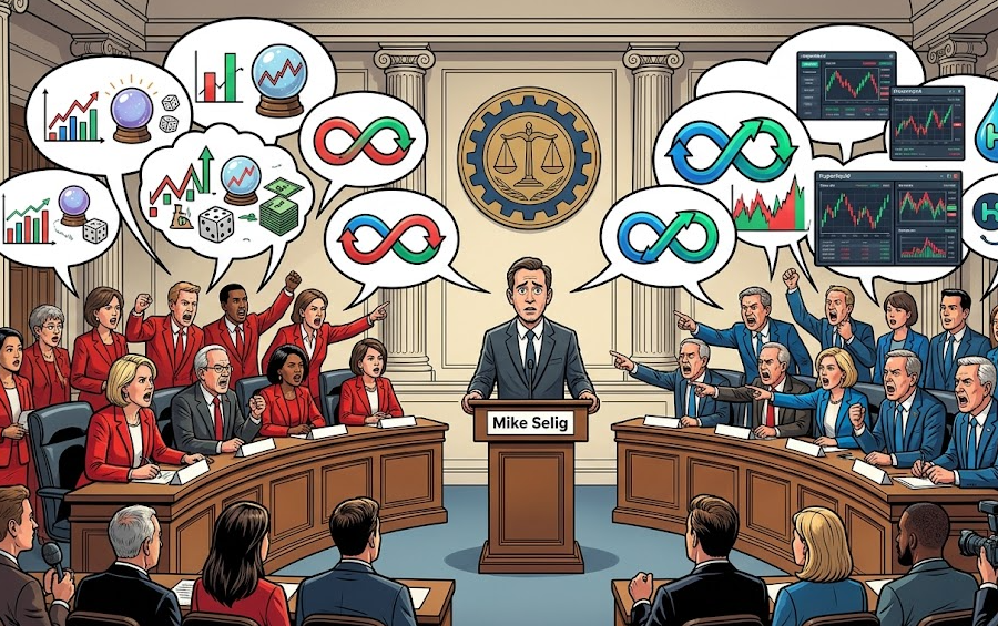 Tạp chí crypto hàng đầu Việt Nam