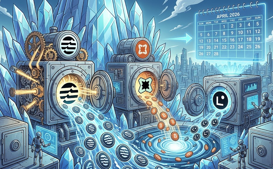 Tạp chí crypto hàng đầu Việt Nam