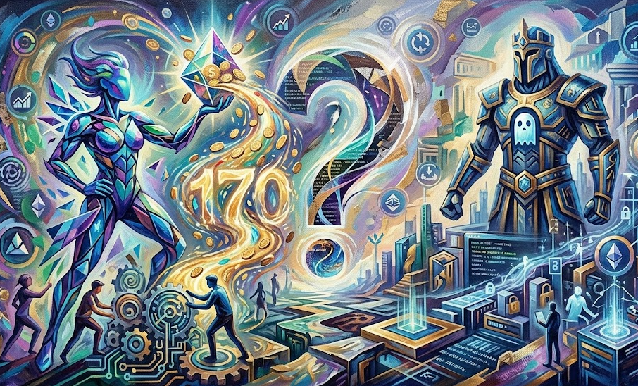 Tạp chí crypto hàng đầu Việt Nam