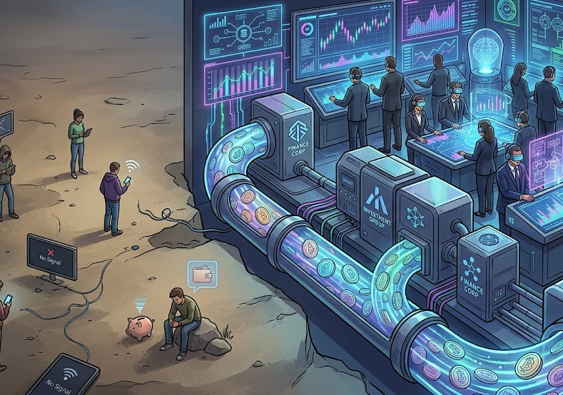 Tạp chí crypto hàng đầu Việt Nam