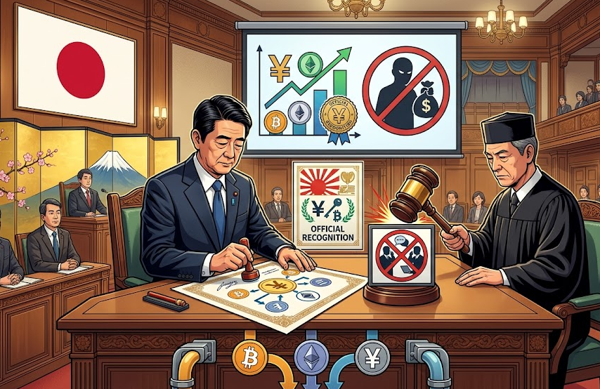 Tạp chí crypto hàng đầu Việt Nam