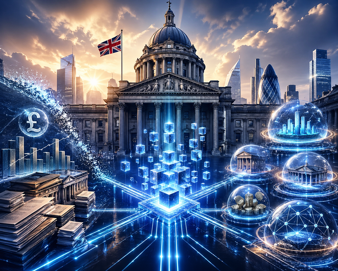 Tạp chí crypto hàng đầu Việt Nam