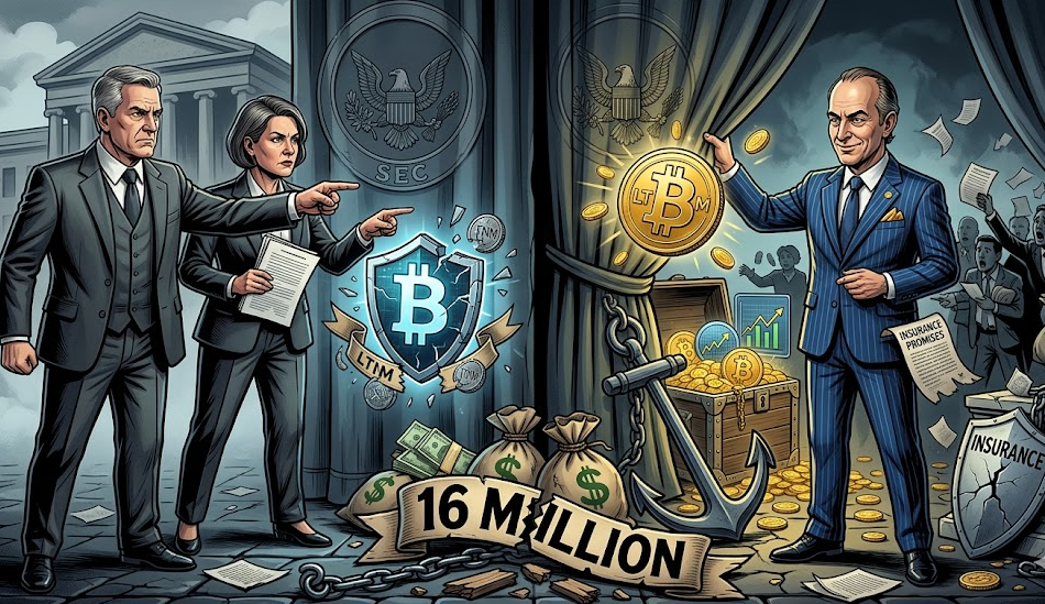 Tạp chí crypto hàng đầu Việt Nam